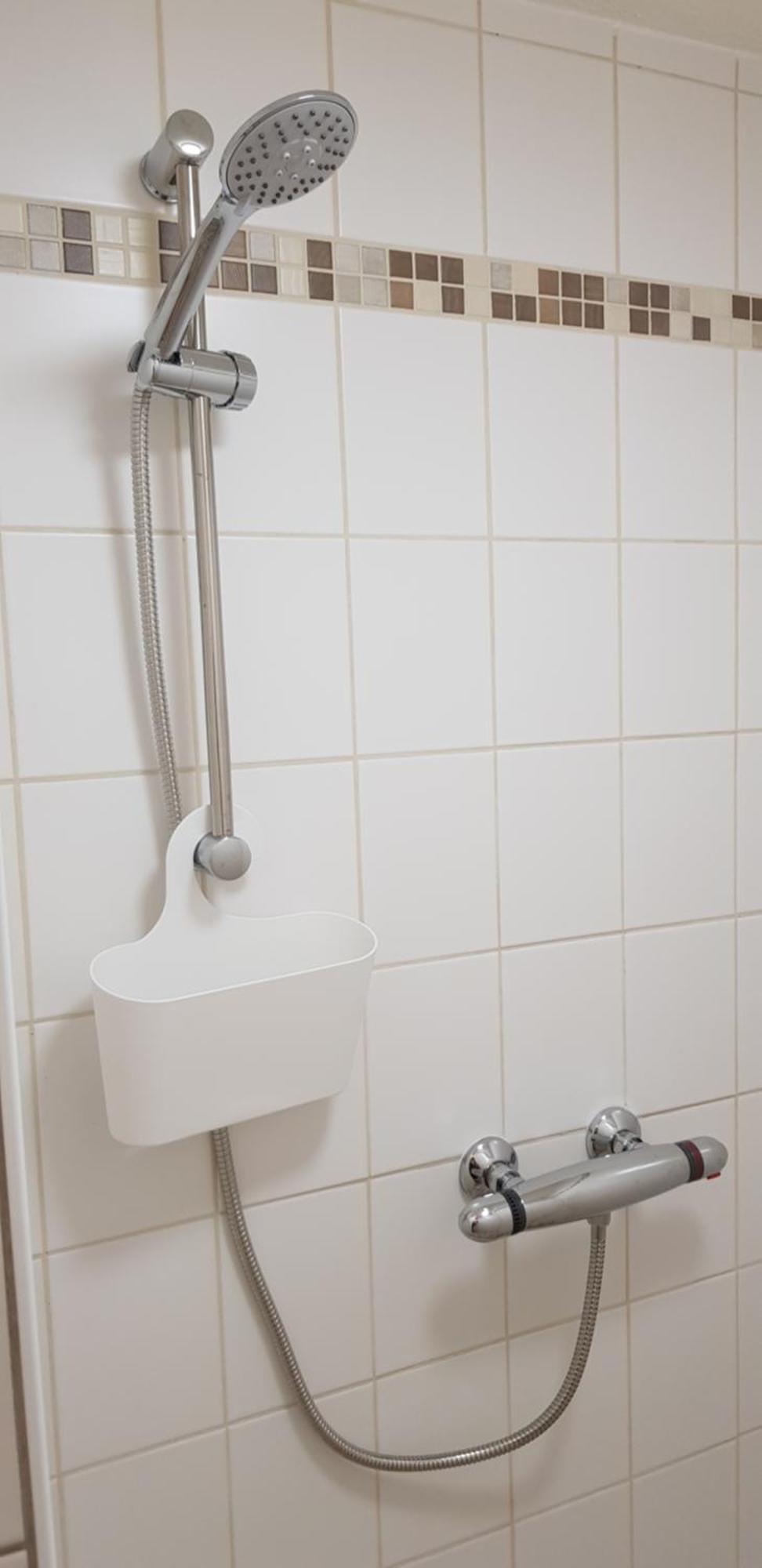 Ferienwohnung An Der Kurpromrnade Bad Schandau Buitenkant foto