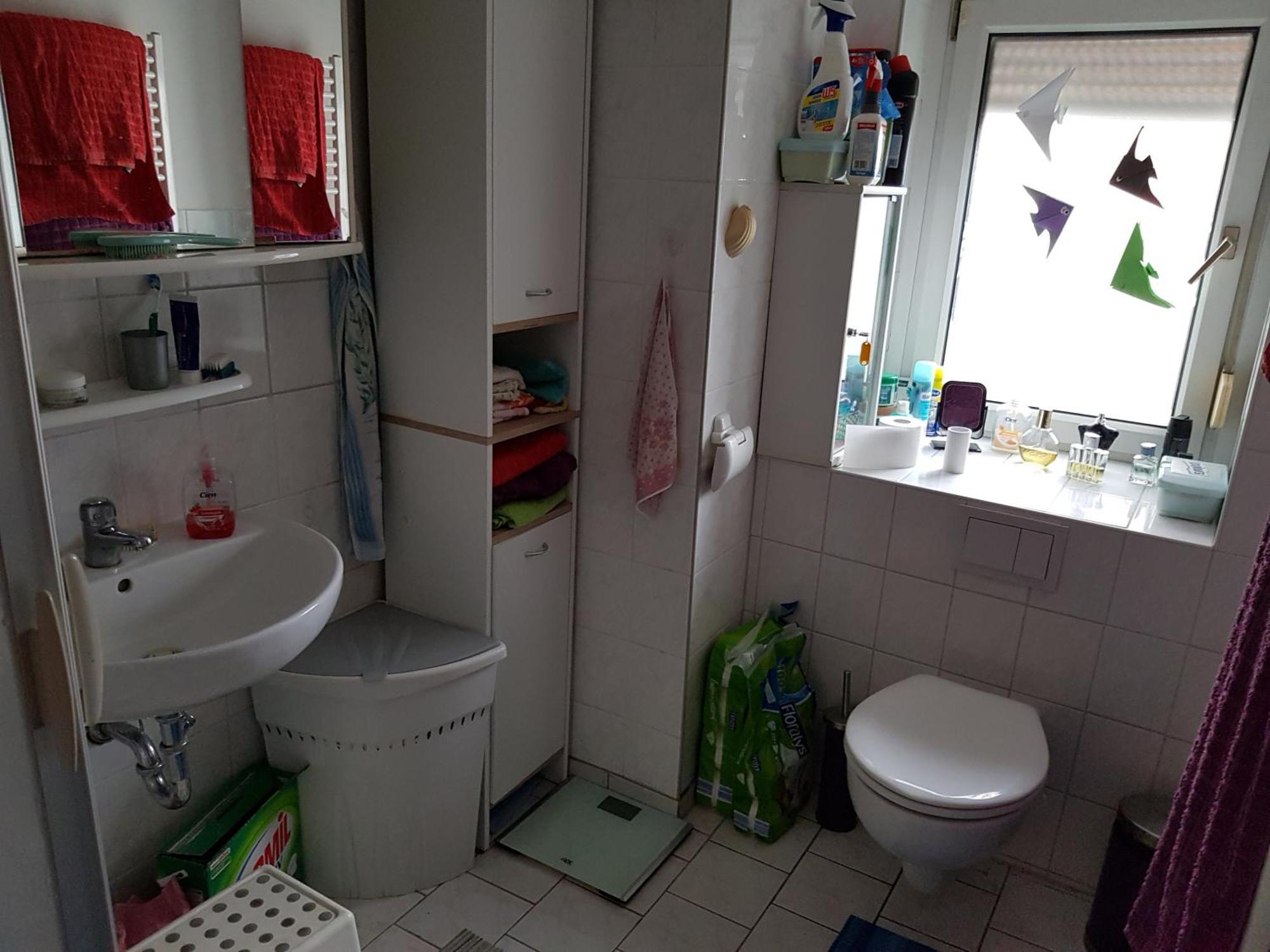Ferienwohnung An Der Kurpromrnade Bad Schandau Buitenkant foto